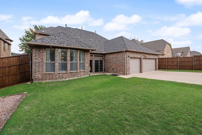 7565 Rawlins Lane, Frisco TX 75036 - Photo 37