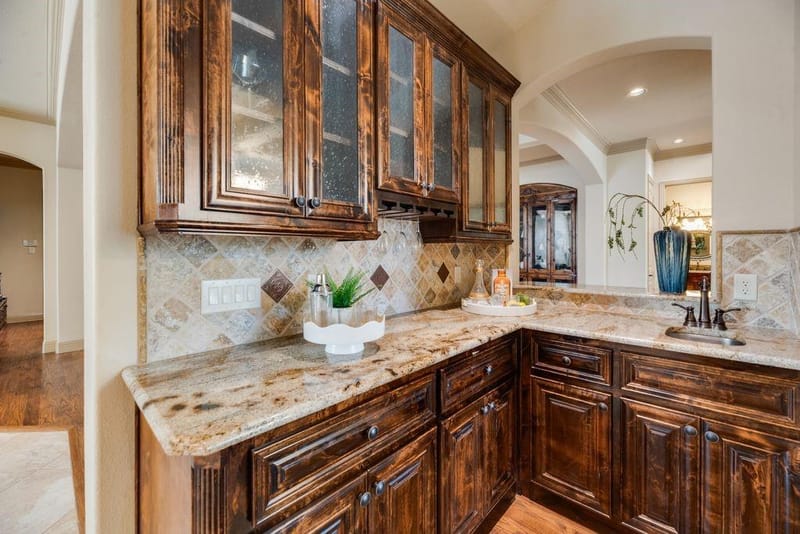 7565 Rawlins Lane, Frisco TX 75036 - Photo 19
