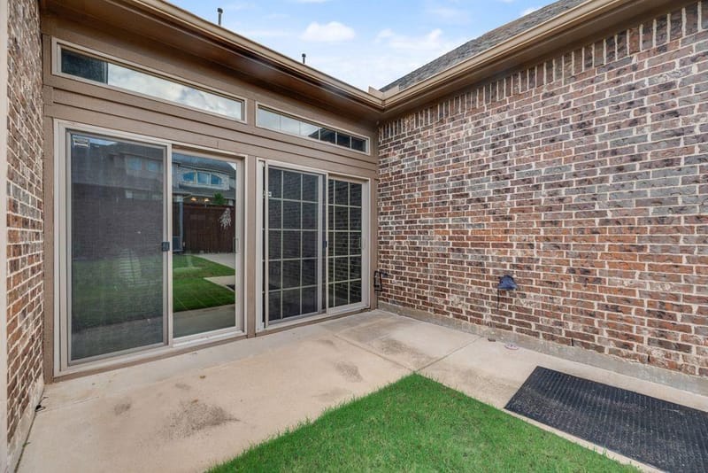 7565 Rawlins Lane, Frisco TX 75036 - Photo 35