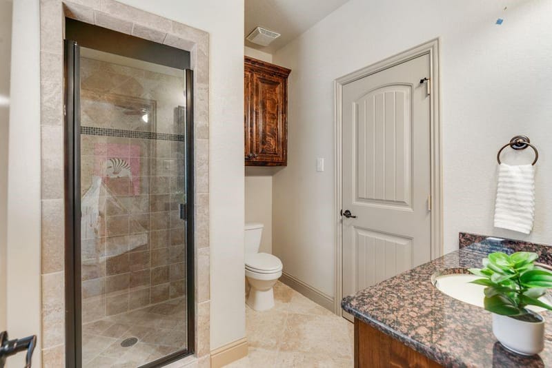 7565 Rawlins Lane, Frisco TX 75036 - Photo 31