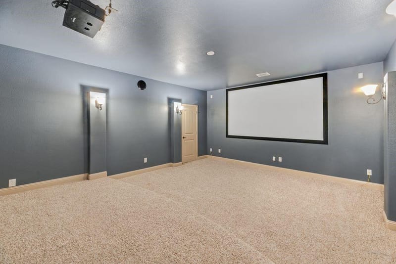 7565 Rawlins Lane, Frisco TX 75036 - Photo 29