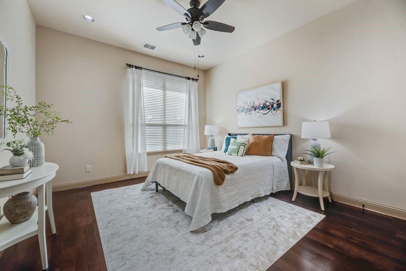 7565 Rawlins Lane, Frisco TX 75036 - Photo 25