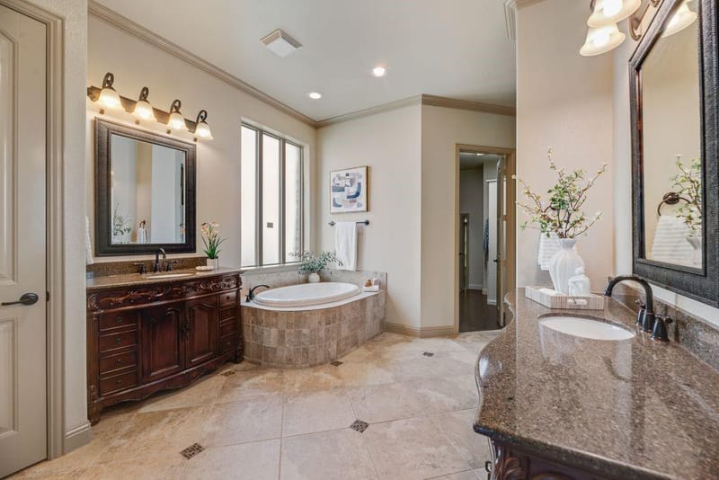 7565 Rawlins Lane, Frisco TX 75036 - Photo 21