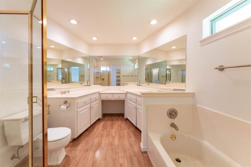 1706 Dakota Drive, Garland TX 75043 - Photo 23