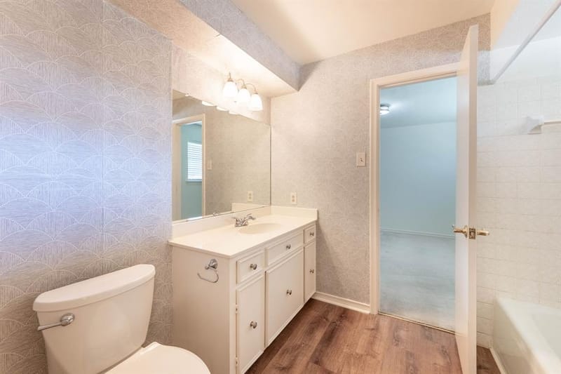 1706 Dakota Drive, Garland TX 75043 - Photo 27