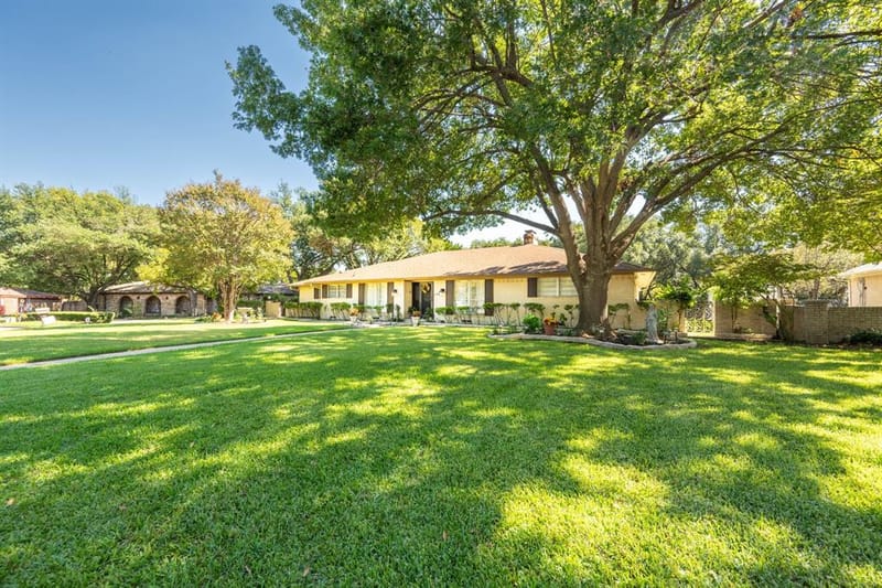 1706 Dakota Drive, Garland TX 75043 - Photo 2