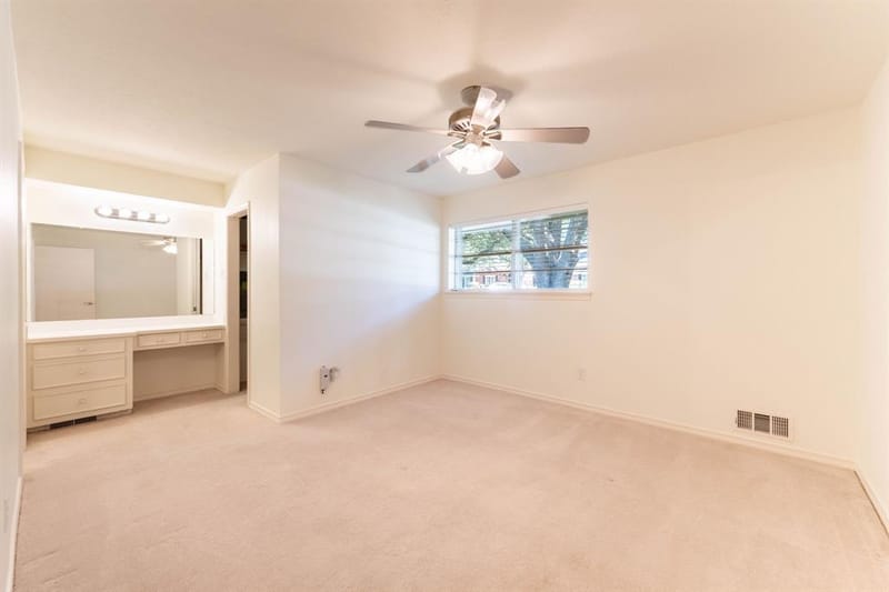 1706 Dakota Drive, Garland TX 75043 - Photo 26