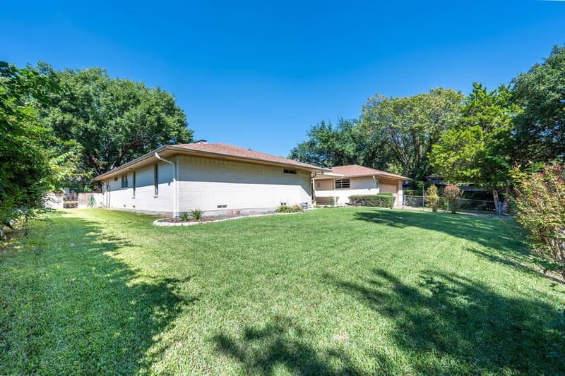 1706 Dakota Drive, Garland TX 75043 - Photo 36
