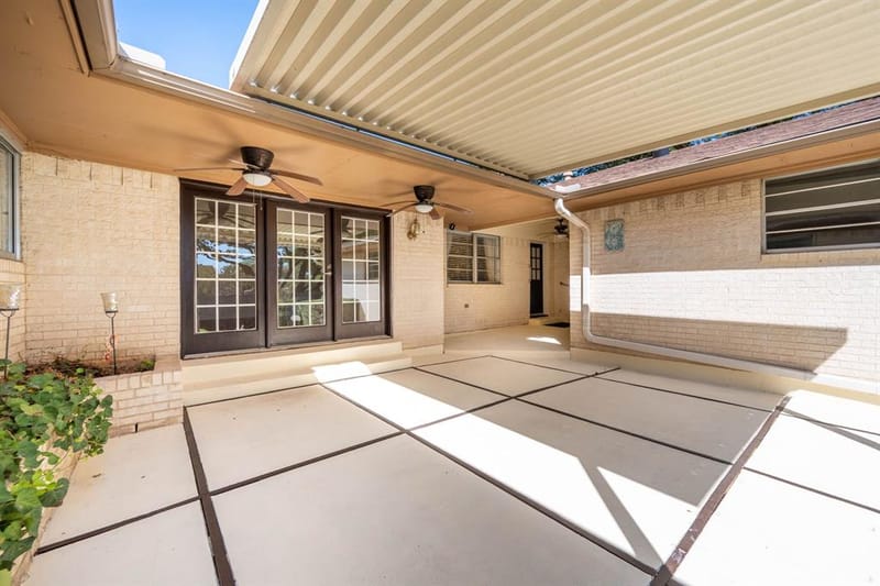 1706 Dakota Drive, Garland TX 75043 - Photo 32
