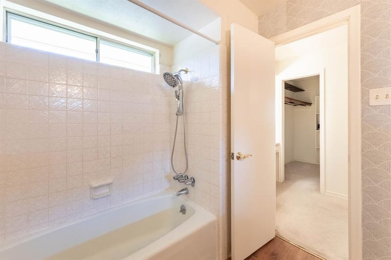 1706 Dakota Drive, Garland TX 75043 - Photo 28