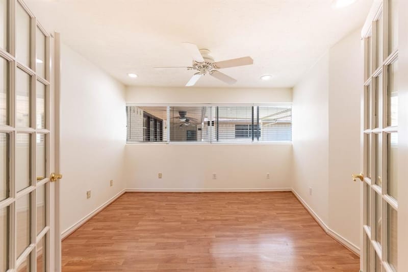 1706 Dakota Drive, Garland TX 75043 - Photo 20