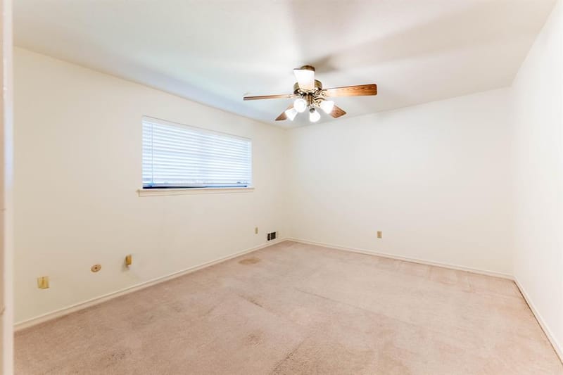 1706 Dakota Drive, Garland TX 75043 - Photo 24