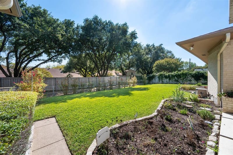 1706 Dakota Drive, Garland TX 75043 - Photo 34