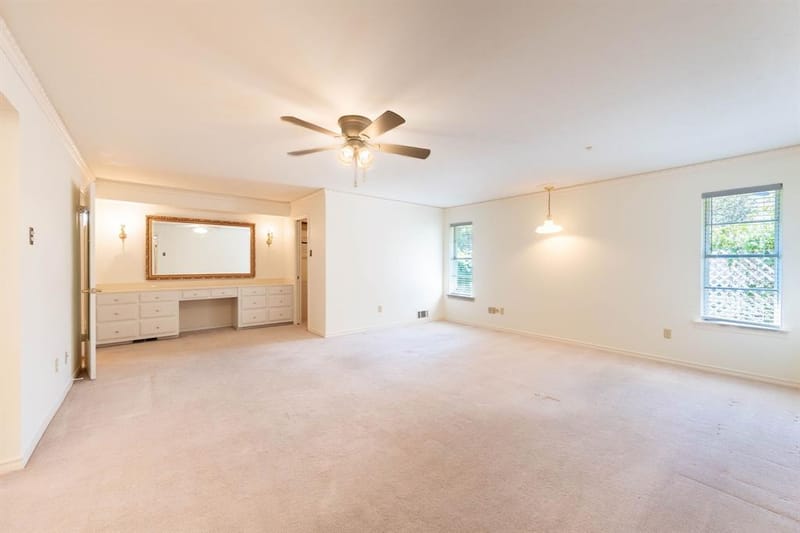 1706 Dakota Drive, Garland TX 75043 - Photo 18