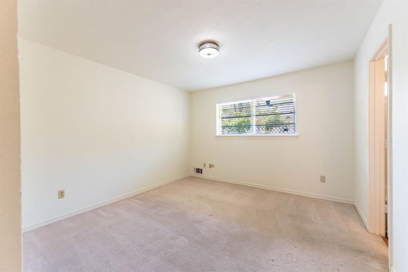 1706 Dakota Drive, Garland TX 75043 - Photo 29