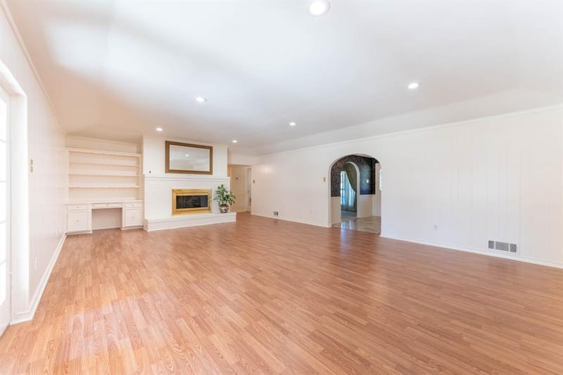 1706 Dakota Drive, Garland TX 75043 - Photo 8