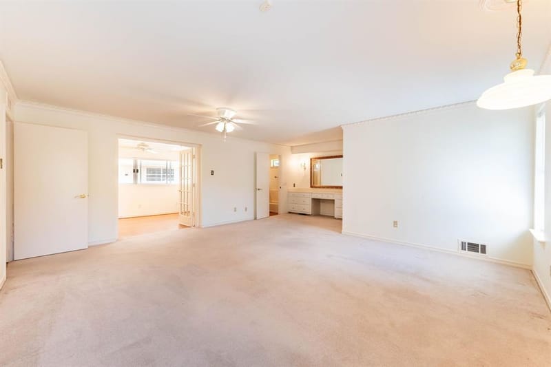 1706 Dakota Drive, Garland TX 75043 - Photo 21