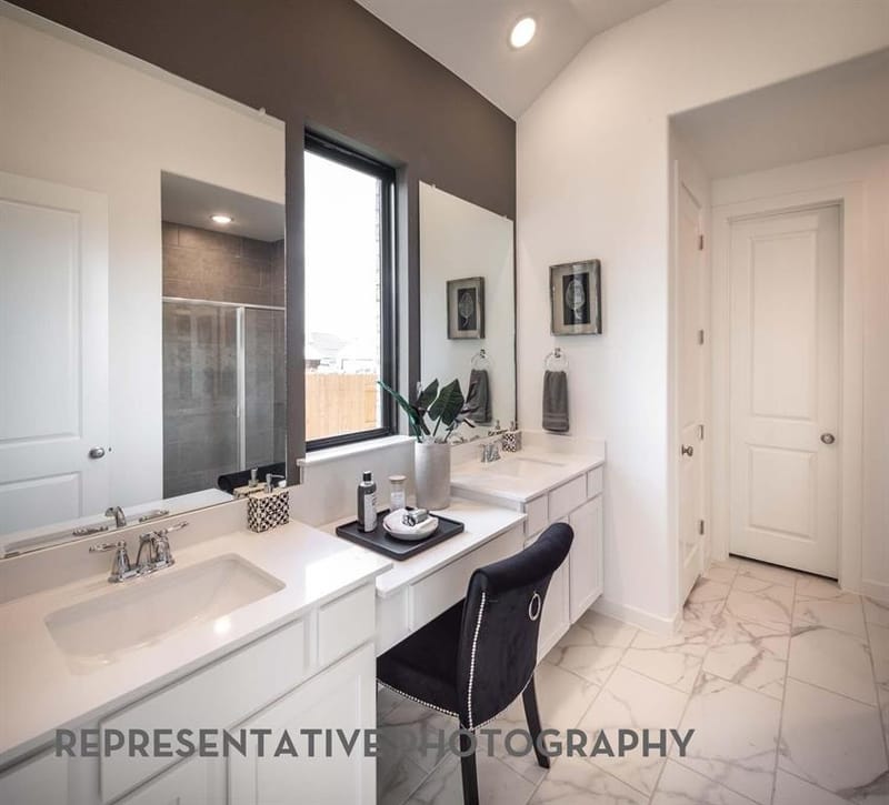 1212 Purpurea Road, Fort Worth TX 76247 - Photo 6