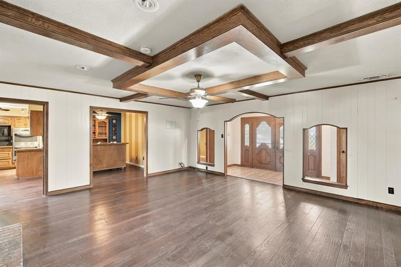 1501 Meadow Court, Midlothian TX 76065 - Photo 6