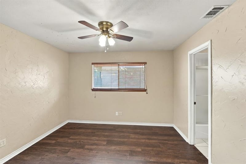 1501 Meadow Court, Midlothian TX 76065 - Photo 17