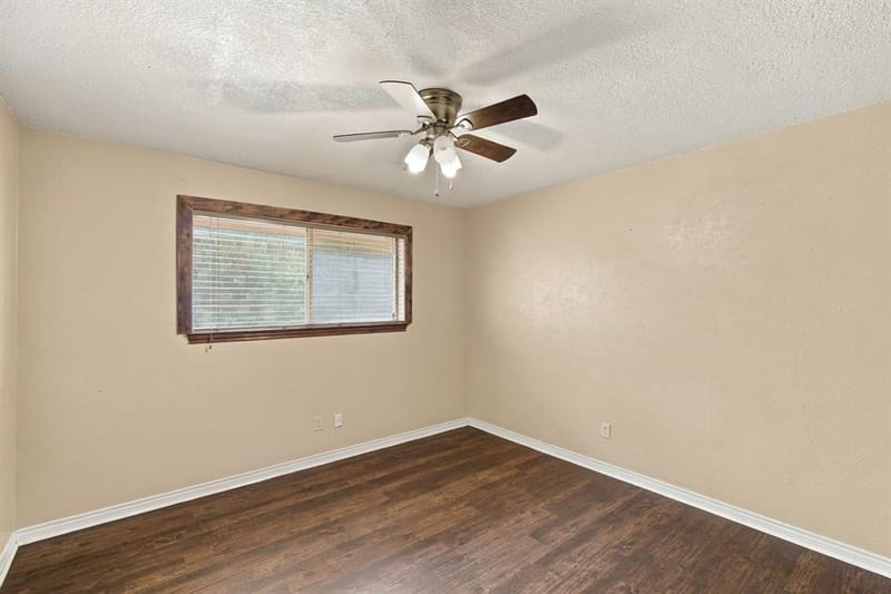 1501 Meadow Court, Midlothian TX 76065 - Photo 16