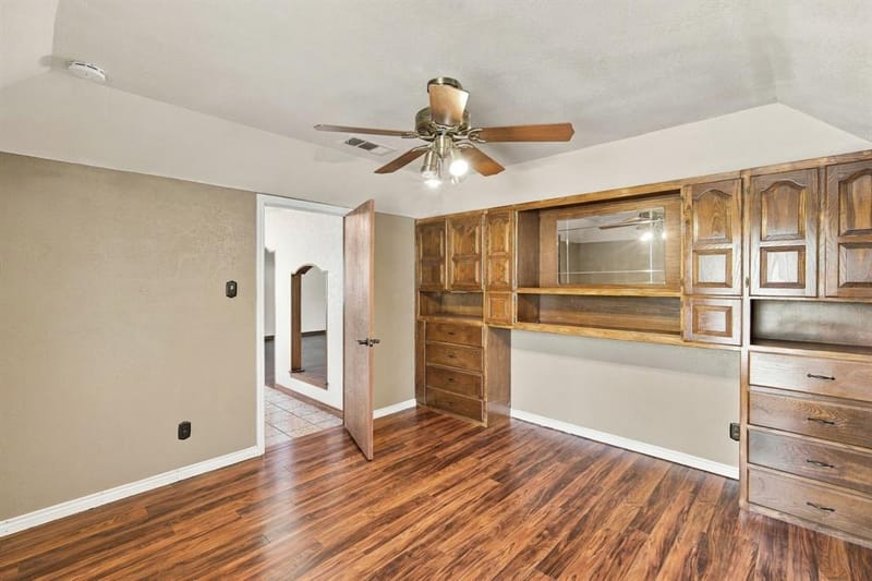 1501 Meadow Court, Midlothian TX 76065 - Photo 12