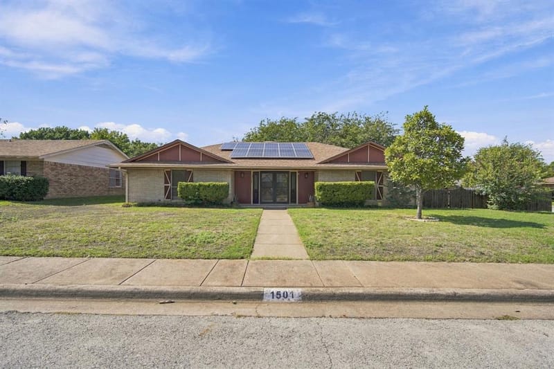 1501 Meadow Court, Midlothian TX 76065 - Photo 26