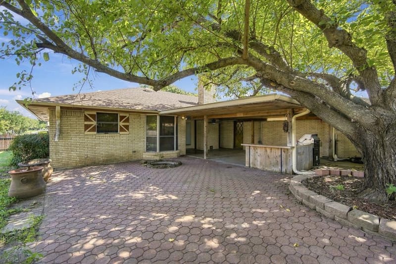 1501 Meadow Court, Midlothian TX 76065 - Photo 22