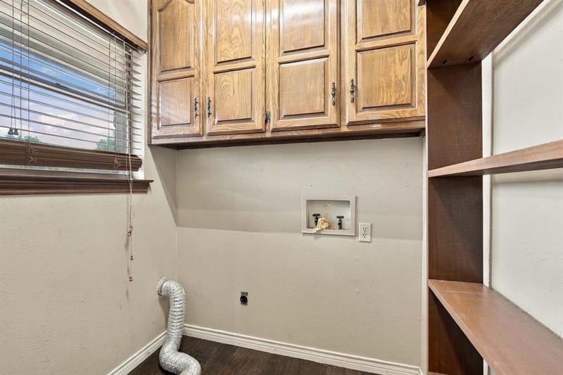1501 Meadow Court, Midlothian TX 76065 - Photo 20