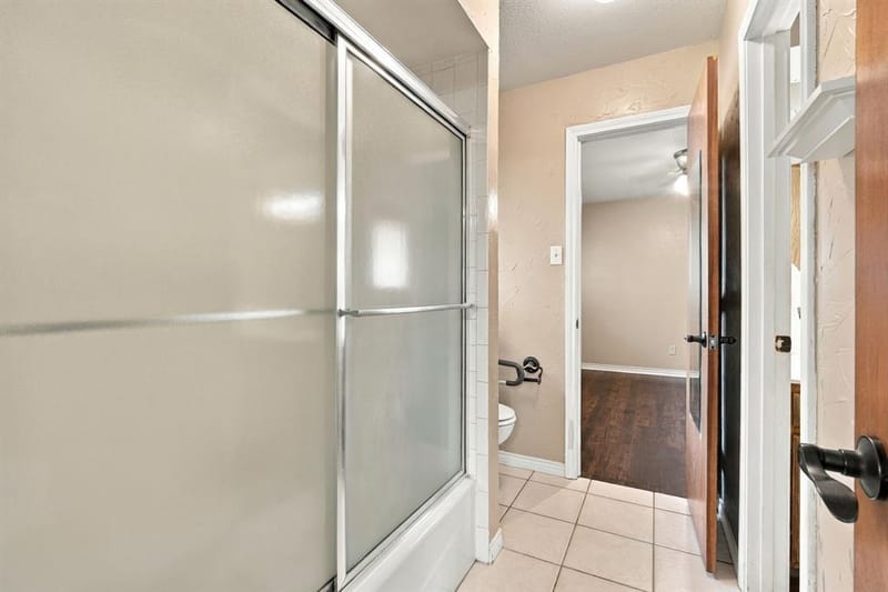 1501 Meadow Court, Midlothian TX 76065 - Photo 18