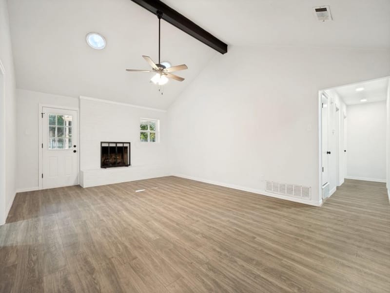 2203 Valleydale Drive, Arlington TX 76013 - Photo 6