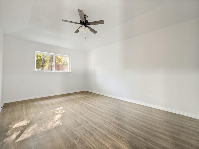 2203 Valleydale Drive, Arlington TX 76013 - Photo 17