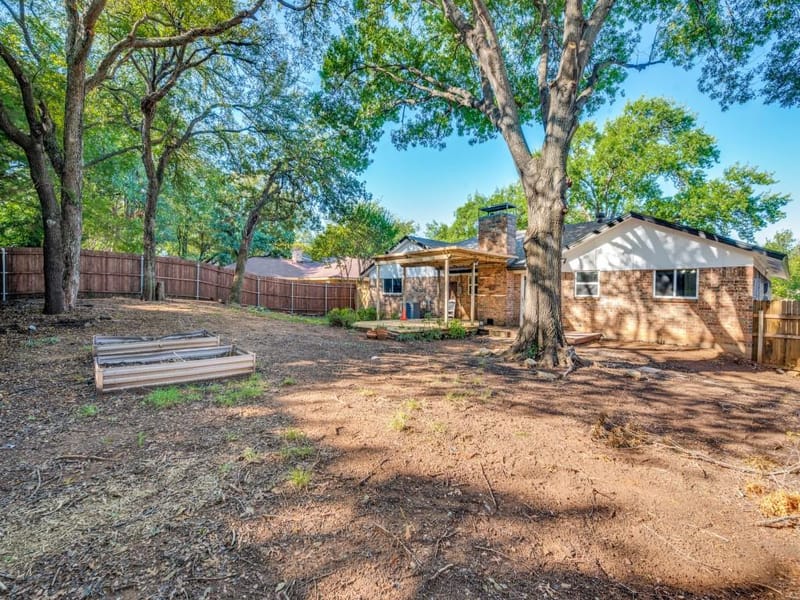 2203 Valleydale Drive, Arlington TX 76013 - Photo 24