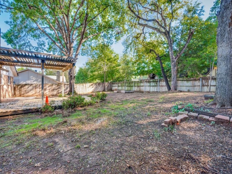 2203 Valleydale Drive, Arlington TX 76013 - Photo 25