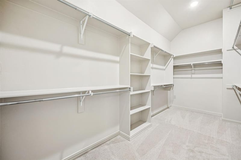 721 4th Street, Argyle TX 76226 - Photo 23