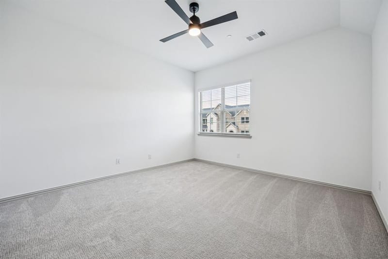 721 4th Street, Argyle TX 76226 - Photo 17