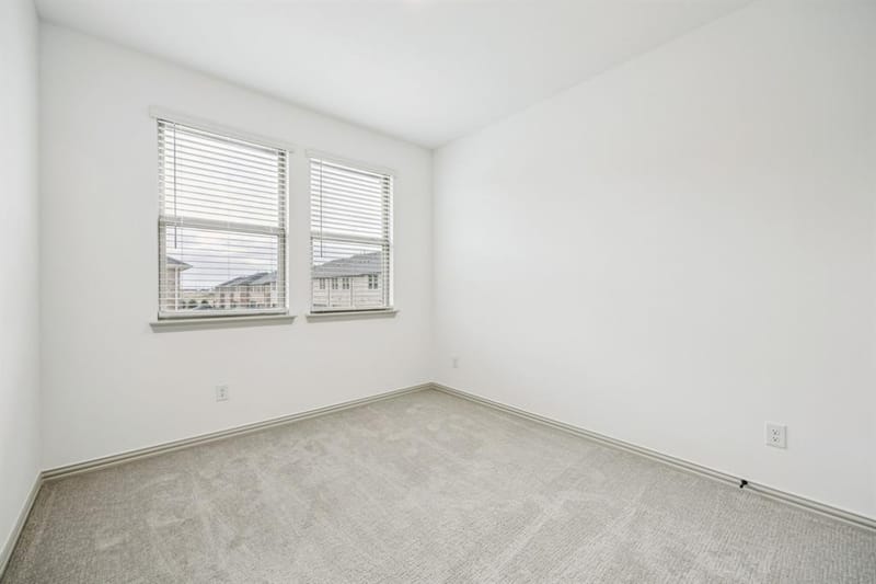 721 4th Street, Argyle TX 76226 - Photo 24