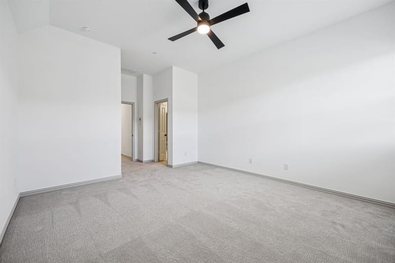 721 4th Street, Argyle TX 76226 - Photo 18