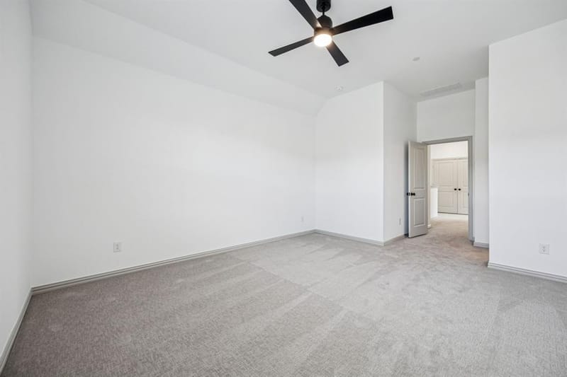 721 4th Street, Argyle TX 76226 - Photo 19
