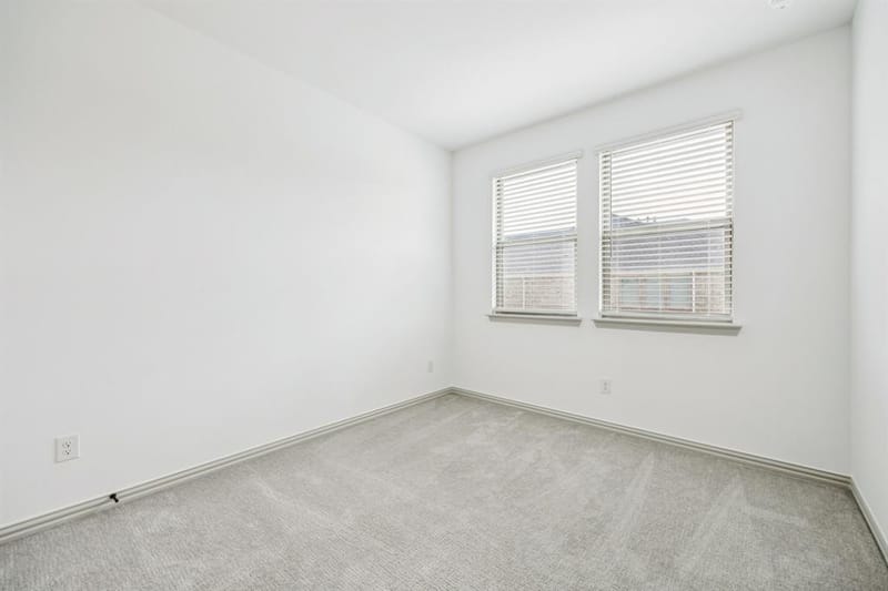 721 4th Street, Argyle TX 76226 - Photo 25