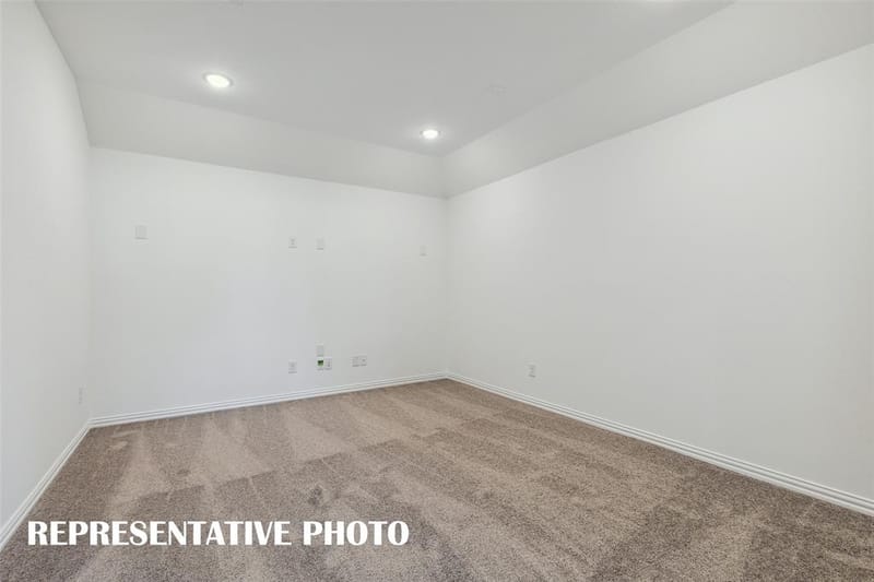 5401 Roselyn Way, McKinney TX 75070 - Photo 15