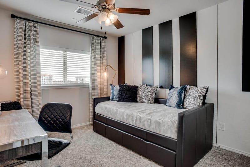 265 Territory Trail # 25, Fort Worth TX 76120 - Photo 14