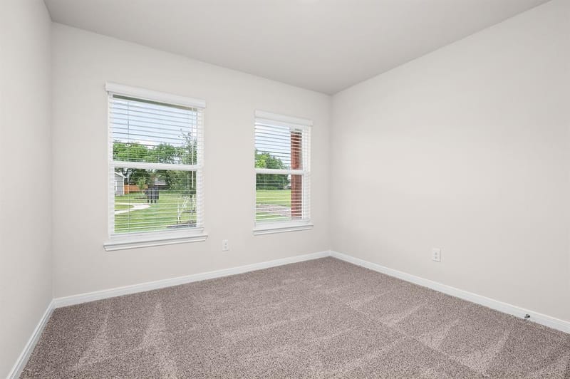 137 North Island Drive, Terrell TX 75160 - Photo 9