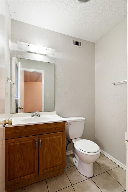 335 13th Street NW, Paris TX 75460 - Photo 13
