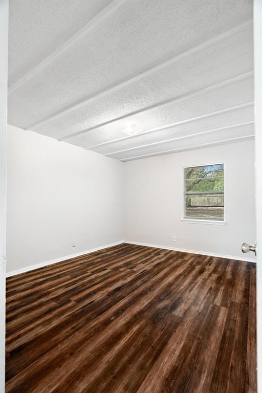 335 13th Street NW, Paris TX 75460 - Photo 12