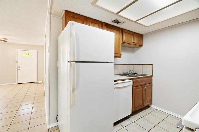 335 13th Street NW, Paris TX 75460 - Photo 7