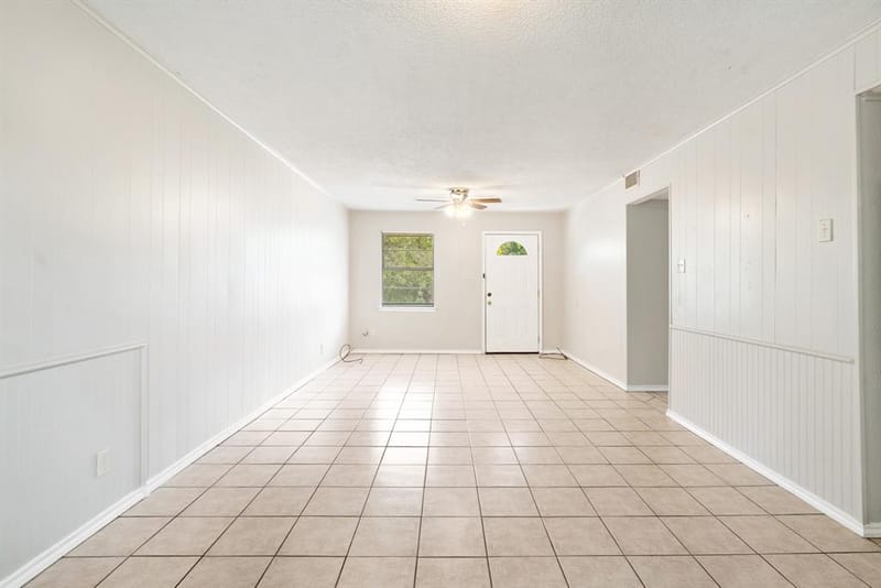 335 13th Street NW, Paris TX 75460 - Photo 3