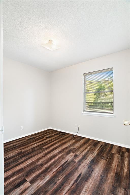 335 13th Street NW, Paris TX 75460 - Photo 10