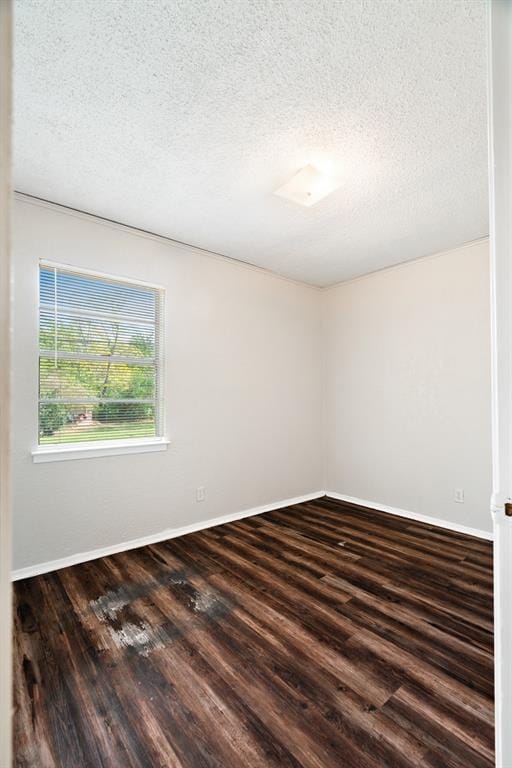 335 13th Street NW, Paris TX 75460 - Photo 11