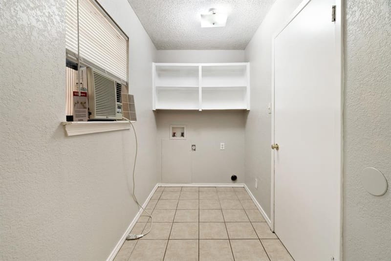 335 13th Street NW, Paris TX 75460 - Photo 4